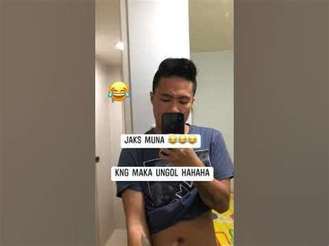 kantot ungol|Jakol Nation (@JakolNation) .